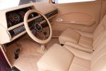 Ford Custom Coupe 1933 года